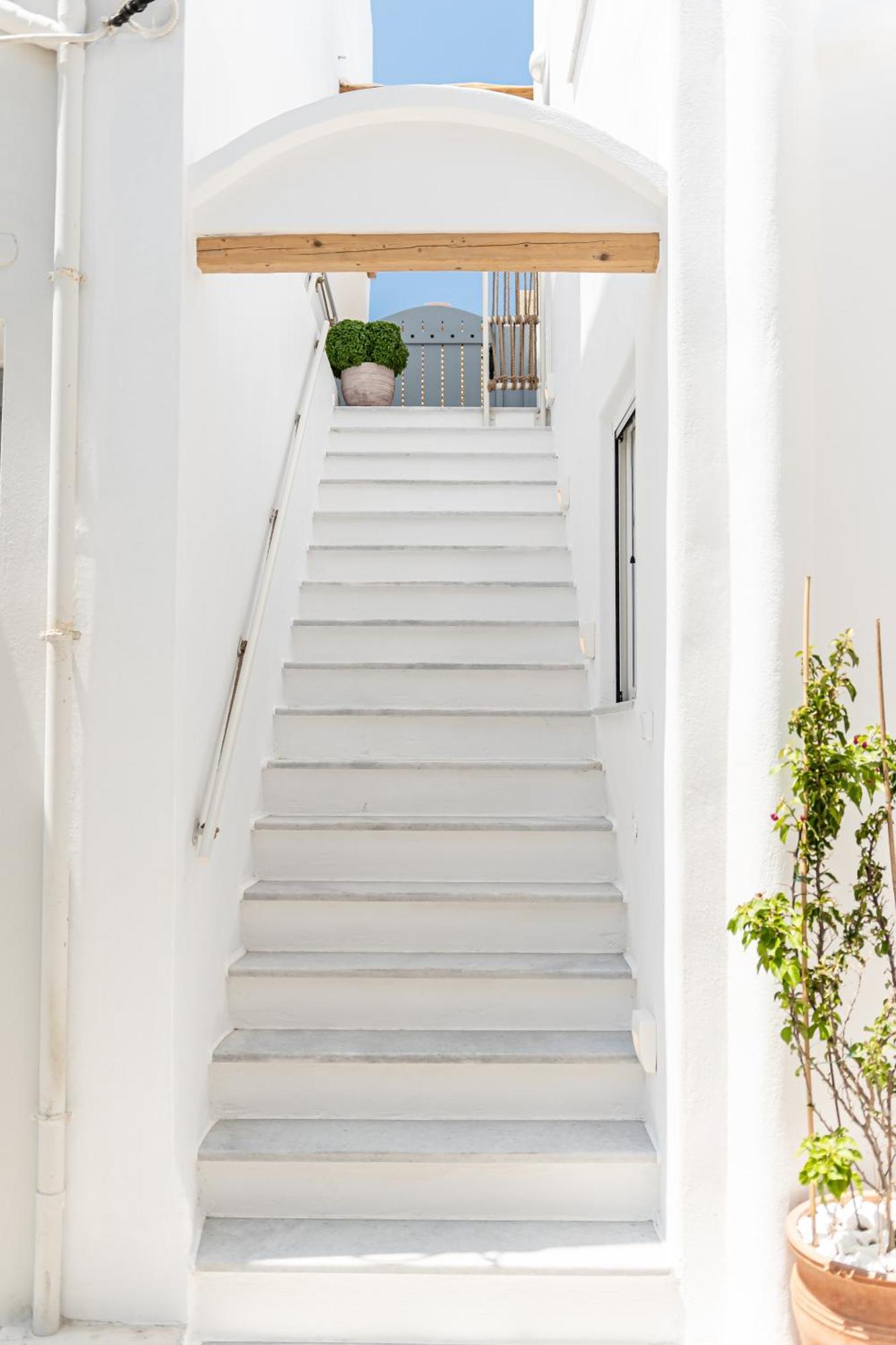 Philisios Home 2 Naxos City المظهر الخارجي الصورة
